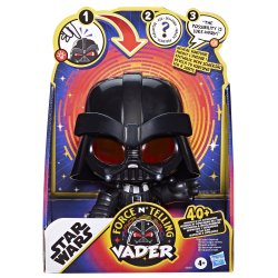 STAR WARS FORCE N’ TELLING VADER 4.jpg