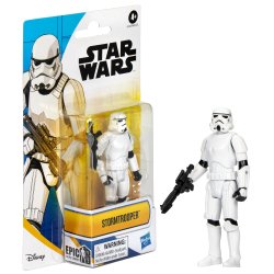 STAR WARS EPIC HERO SERIES STORMTROOPER 7.jpg