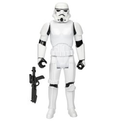 STAR WARS EPIC HERO SERIES STORMTROOPER 8.jpg
