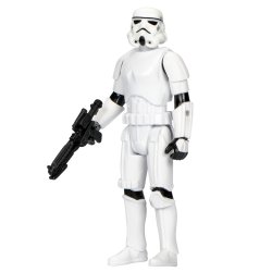 STAR WARS EPIC HERO SERIES STORMTROOPER 9.jpg