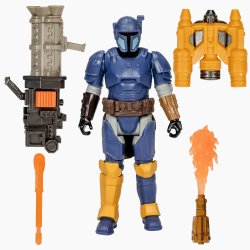 STAR WARS EPIC HERO SERIES PAZ VIZSLA 3.jpg