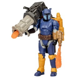 STAR WARS EPIC HERO SERIES PAZ VIZSLA 4.jpg