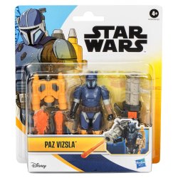STAR WARS EPIC HERO SERIES PAZ VIZSLA 5.jpg