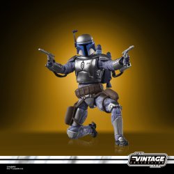 STAR WARS THE VINTAGE COLLECTION JANGO FETT 5.jpg