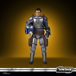 STAR WARS THE VINTAGE COLLECTION JANGO FETT 7.jpg