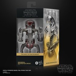 STAR WARS THE BLACK SERIES DROIDEKA DESTROYER DROID 1.jpg