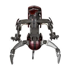 STAR WARS THE BLACK SERIES DROIDEKA DESTROYER DROID 3.jpg