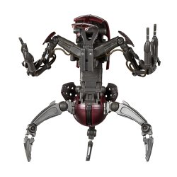 STAR WARS THE BLACK SERIES DROIDEKA DESTROYER DROID 4.jpg