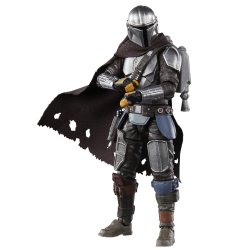 STAR WARS THE VINTAGE COLLECTION THE MANDALORIAN (MINES OF MANDALORE) 13.jpg