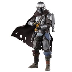 STAR WARS THE VINTAGE COLLECTION THE MANDALORIAN (MINES OF MANDALORE) 13.jpg
