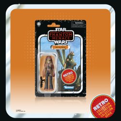 STAR WARS RETRO COLLECTION STAR WARS THE PHANTOM MENACE MULTIPACK 19.jpg