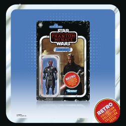 STAR WARS RETRO COLLECTION STAR WARS THE PHANTOM MENACE MULTIPACK 20.jpg