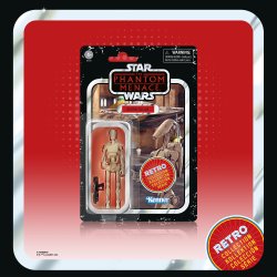 STAR WARS RETRO COLLECTION STAR WARS THE PHANTOM MENACE MULTIPACK 21.jpg