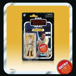 STAR WARS RETRO COLLECTION STAR WARS THE PHANTOM MENACE MULTIPACK 22.jpg