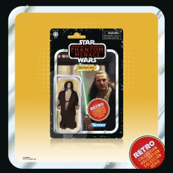 STAR WARS RETRO COLLECTION STAR WARS THE PHANTOM MENACE MULTIPACK 23.jpg