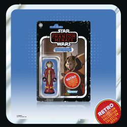 STAR WARS RETRO COLLECTION STAR WARS THE PHANTOM MENACE MULTIPACK 24.jpg