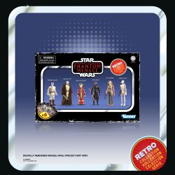 STAR WARS RETRO COLLECTION STAR WARS THE PHANTOM MENACE MULTIPACK 25.jpg