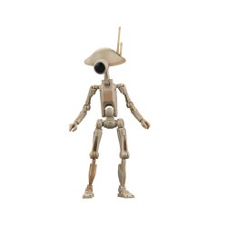 STAR WARS THE BLACK SERIES R5-D4, BD-72 & PIT DROIDS 10.jpg