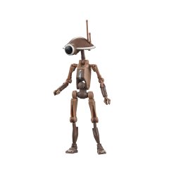 STAR WARS THE BLACK SERIES R5-D4, BD-72 & PIT DROIDS 16.jpg