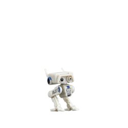 STAR WARS THE BLACK SERIES R5-D4, BD-72 & PIT DROIDS 22.jpg