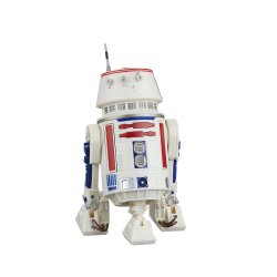STAR WARS THE BLACK SERIES R5-D4, BD-72 & PIT DROIDS 28.jpg