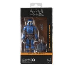 STAR WARS THE BLACK SERIES MANDALORIAN PRIVATEER 2.jpg