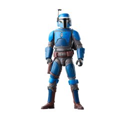 STAR WARS THE BLACK SERIES MANDALORIAN PRIVATEER 6.jpg