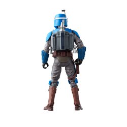 STAR WARS THE BLACK SERIES MANDALORIAN PRIVATEER 8.jpg