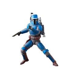 STAR WARS THE BLACK SERIES MANDALORIAN PRIVATEER 14.jpg
