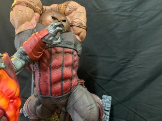 DJI_20240420_163653_149.jpg