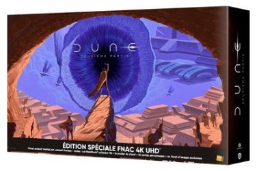 Dune-Deuxieme-Partie-Coffret-Edition-Speciale-Fnac-designe-par-Laurent-Durieux-Steelbook-Blu-r...jpg
