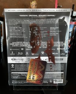 IMG_3214.jpeg