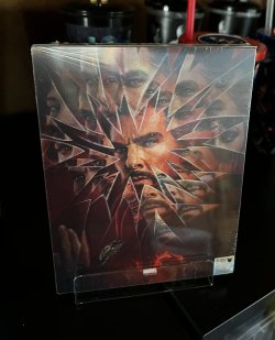 IMG_3216.jpeg