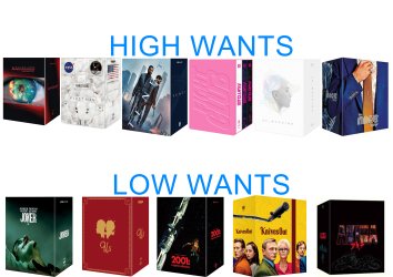 steelbook wants.jpg