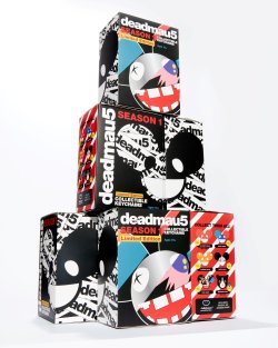 Deadmau5_01.jpg Deadmau5_01.jpg