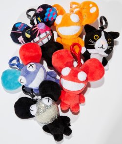 Deadmau5_06.jpg Deadmau5_06.jpg