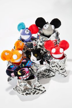 Deadmau5_09.jpg Deadmau5_09.jpg