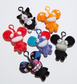Deadmau5_10.jpg Deadmau5_10.jpg