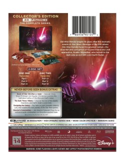 Screenshot_20240501_132933_Walmart.jpg