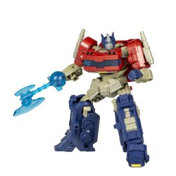 TF STUDIO SERIES DELUXE TRANSFORMERS ONE 112 OPTIMUS PRIME 1.jpg