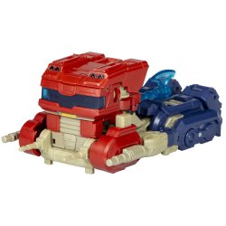 TF STUDIO SERIES DELUXE TRANSFORMERS ONE 112 OPTIMUS PRIME 2.jpg