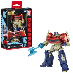 TF STUDIO SERIES DELUXE TRANSFORMERS ONE 112 OPTIMUS PRIME Package 1.jpg