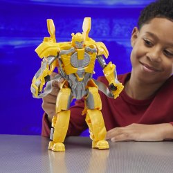 TF ONE 2 IN 1 BUMBLEBEE (B-127) MASK ACTION FIGURE 2.jpeg