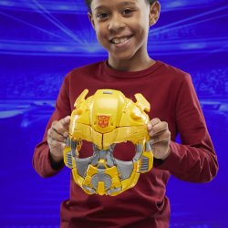 TF ONE 2 IN 1 BUMBLEBEE (B-127) MASK ACTION FIGURE 3.jpeg