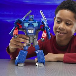 TF ONE 2 IN 1 OPTIMUS PRIME ORION PAX MASK ACTION FIGURE 2.jpeg
