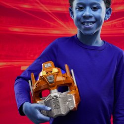 TF ONE 2 IN 1 OPTIMUS PRIME ORION PAX MASK ACTION FIGURE 3.jpeg