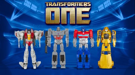 TF ONE MEGA CHANGERS (Group Shot 1).jpeg