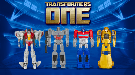 TF ONE MEGA CHANGERS (Group Shot 1).png