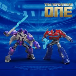 TF ONE PRIME CHANGERS (Alpha Trion and Optimus Prime).jpeg