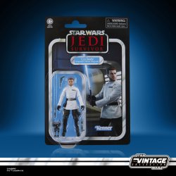 STAR WARS THE VINTAGE COLLECTION CAL KESTIS (IMPERIAL OFFICER DISGUISE) 1.jpg